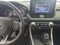 2021 Toyota RAV4 XLE AWD