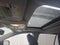 2021 Toyota RAV4 XLE AWD