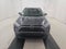 2021 Toyota RAV4 XLE AWD