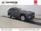 2021 Toyota RAV4 XLE AWD