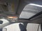 2021 Toyota RAV4 XLE AWD