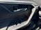 2021 Toyota RAV4 XLE AWD