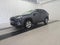 2021 Toyota RAV4 XLE AWD