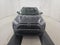 2021 Toyota RAV4 XLE AWD