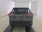 2021 Toyota RAV4 XLE AWD