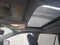 2021 Toyota RAV4 XLE AWD