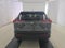 2021 Toyota RAV4 XLE AWD