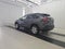 2021 Toyota RAV4 XLE AWD