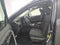 2021 Toyota RAV4 XLE AWD