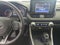 2021 Toyota RAV4 XLE AWD