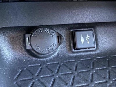 2019 Toyota RAV4 XLE AWD