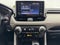 2019 Toyota RAV4 XLE AWD