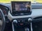 2019 Toyota RAV4 XLE AWD