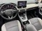 2019 Toyota RAV4 XLE AWD