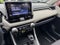 2019 Toyota RAV4 XLE AWD