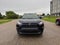 2019 Toyota RAV4 XLE AWD