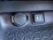 2019 Toyota RAV4 XLE AWD