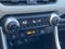 2019 Toyota RAV4 XLE AWD