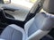 2019 Toyota RAV4 XLE AWD