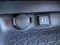 2019 Toyota RAV4 XLE AWD