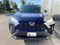 2019 Toyota RAV4 XLE AWD