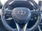 2019 Toyota RAV4 XLE AWD