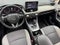 2019 Toyota RAV4 XLE AWD