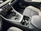 2019 Toyota RAV4 XLE AWD