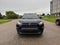 2019 Toyota RAV4 XLE AWD