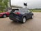 2019 Toyota RAV4 XLE AWD