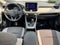 2023 Toyota RAV4 XLE AWD