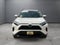 2023 Toyota RAV4 XLE AWD