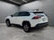 2023 Toyota RAV4 XLE AWD