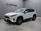 2023 Toyota RAV4 XLE AWD