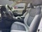 2023 Toyota RAV4 XLE AWD