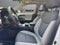 2023 Toyota RAV4 XLE AWD