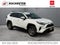2023 Toyota RAV4 XLE AWD