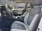 2023 Toyota RAV4 XLE AWD