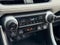 2023 Toyota RAV4 XLE AWD