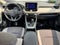 2023 Toyota RAV4 XLE AWD