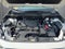 2023 Toyota RAV4 XLE AWD