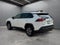 2023 Toyota RAV4 XLE AWD