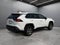 2023 Toyota RAV4 XLE AWD