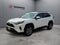 2023 Toyota RAV4 XLE AWD