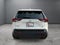 2023 Toyota RAV4 XLE AWD