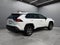 2023 Toyota RAV4 XLE AWD