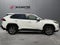 2023 Toyota RAV4 XLE AWD