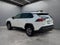 2023 Toyota RAV4 XLE AWD
