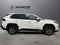 2023 Toyota RAV4 XLE AWD