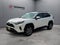 2023 Toyota RAV4 XLE AWD
